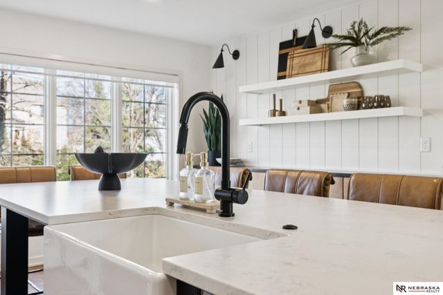 3310 Potomac Drive, Lincoln, NE 68516