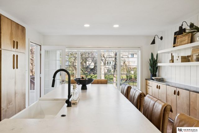 3310 Potomac Drive, Lincoln, NE 68516