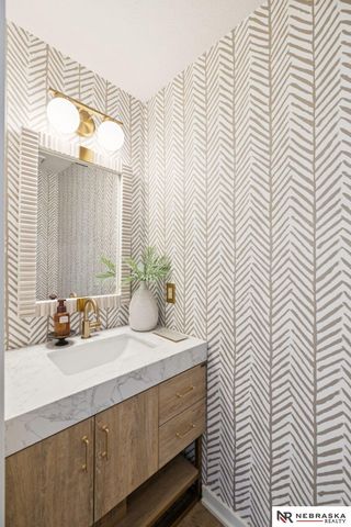 3310 Potomac Drive, Lincoln, NE 68516