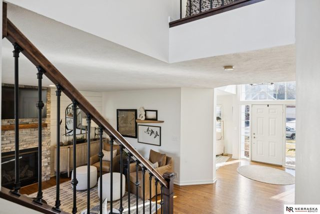 3310 Potomac Drive, Lincoln, NE 68516