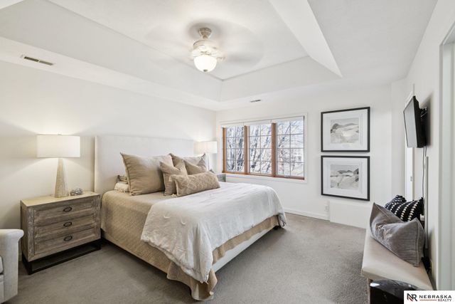 3310 Potomac Drive, Lincoln, NE 68516