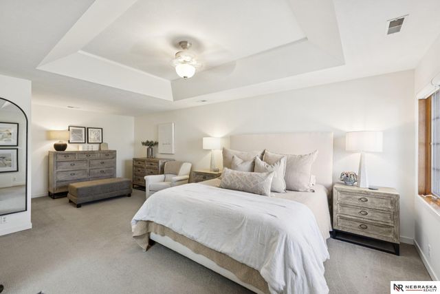 3310 Potomac Drive, Lincoln, NE 68516