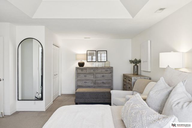 3310 Potomac Drive, Lincoln, NE 68516