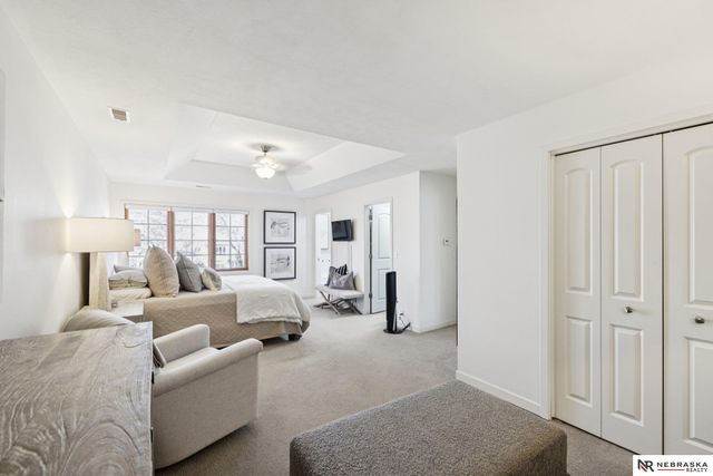 3310 Potomac Drive, Lincoln, NE 68516