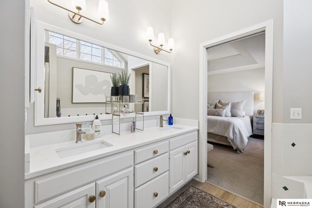 3310 Potomac Drive, Lincoln, NE 68516