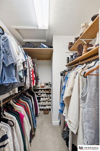 3310 Potomac Drive, Lincoln, NE 68516