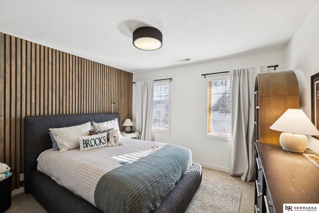 3310 Potomac Drive, Lincoln, NE 68516