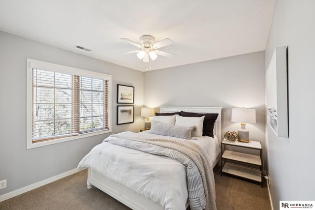 3310 Potomac Drive, Lincoln, NE 68516