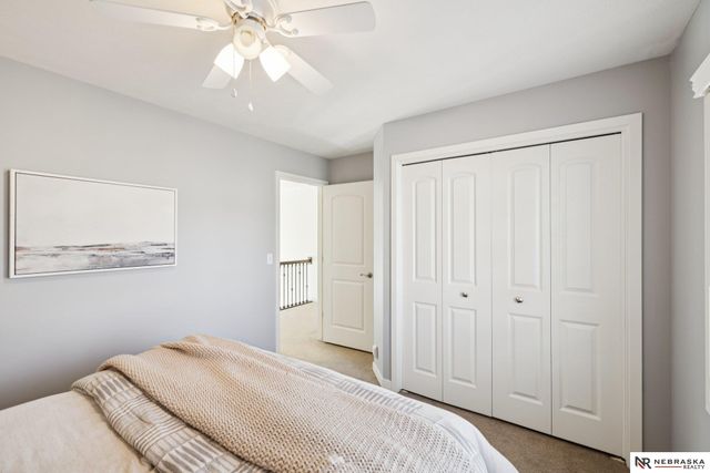 3310 Potomac Drive, Lincoln, NE 68516