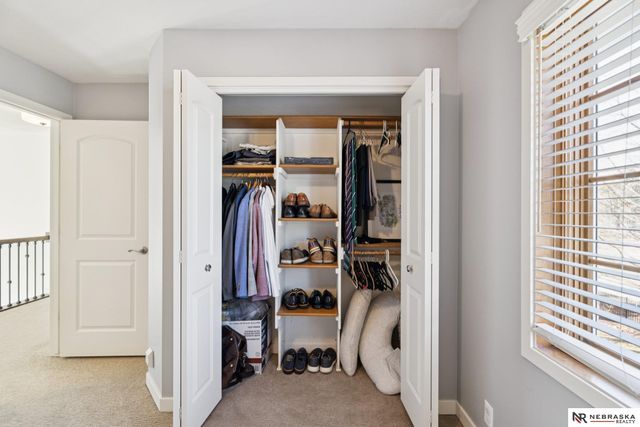 3310 Potomac Drive, Lincoln, NE 68516