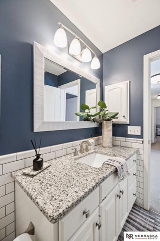 3310 Potomac Drive, Lincoln, NE 68516