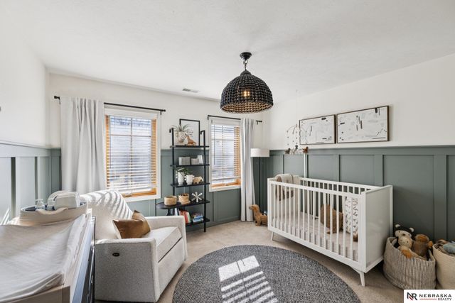 3310 Potomac Drive, Lincoln, NE 68516