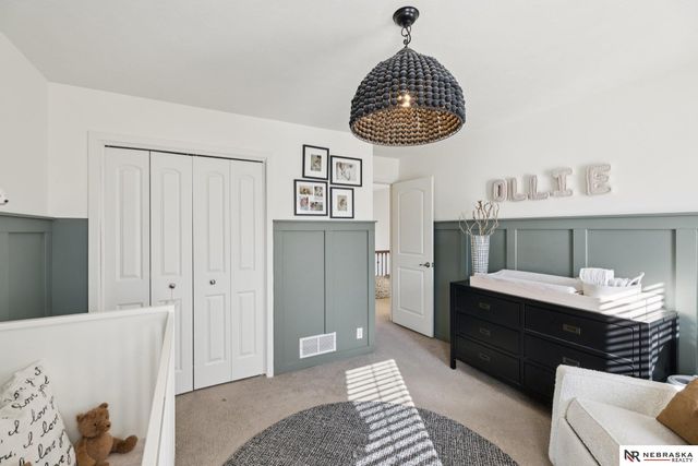 3310 Potomac Drive, Lincoln, NE 68516