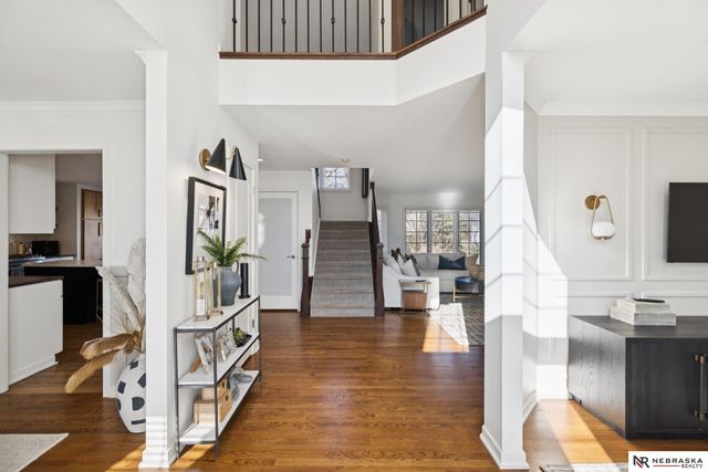 3310 Potomac Drive, Lincoln, NE 68516