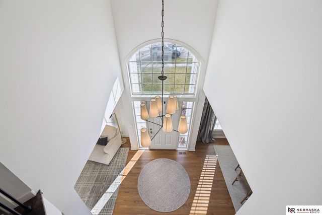 3310 Potomac Drive, Lincoln, NE 68516