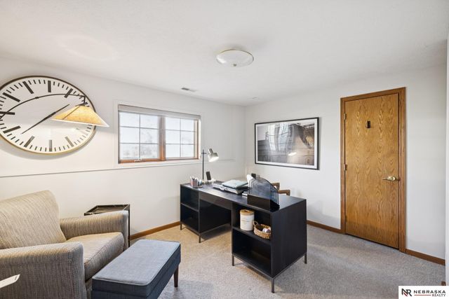 3310 Potomac Drive, Lincoln, NE 68516