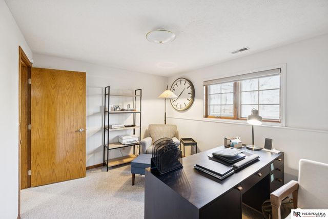 3310 Potomac Drive, Lincoln, NE 68516