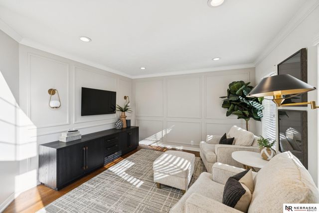 3310 Potomac Drive, Lincoln, NE 68516