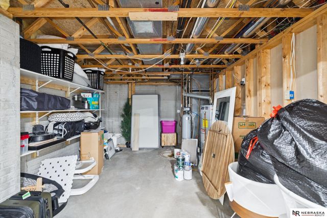 3310 Potomac Drive, Lincoln, NE 68516