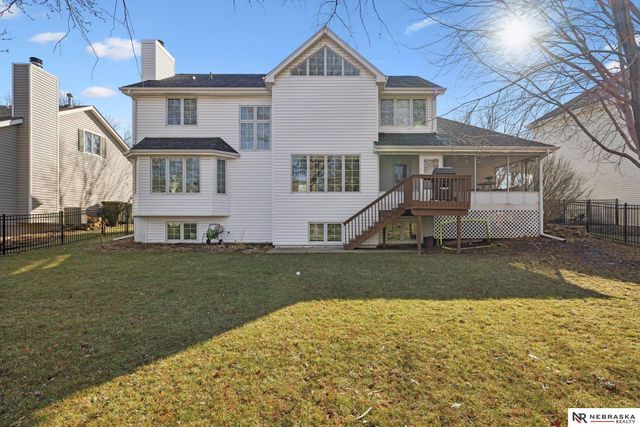 3310 Potomac Drive, Lincoln, NE 68516
