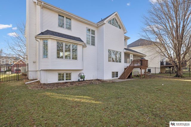 3310 Potomac Drive, Lincoln, NE 68516