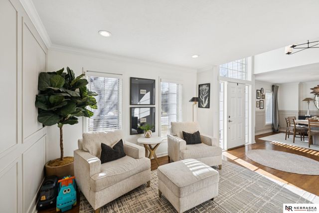 3310 Potomac Drive, Lincoln, NE 68516