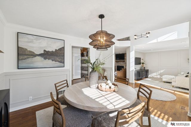 3310 Potomac Drive, Lincoln, NE 68516