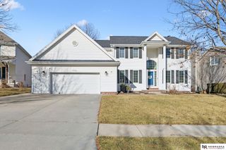 3310 Potomac Drive, Lincoln, NE 68516