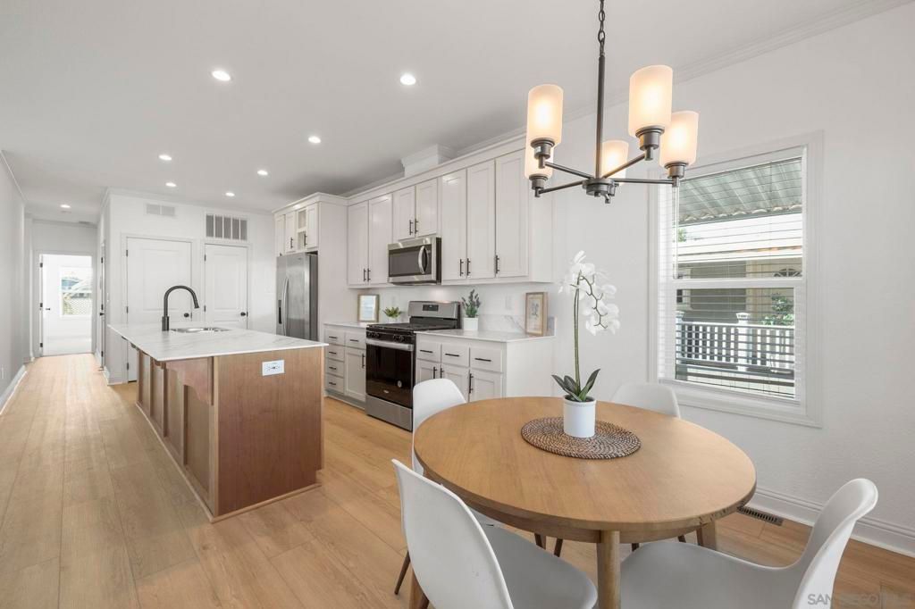 7025 San Bartolo St #42, Carlsbad, CA 92011 — exterior