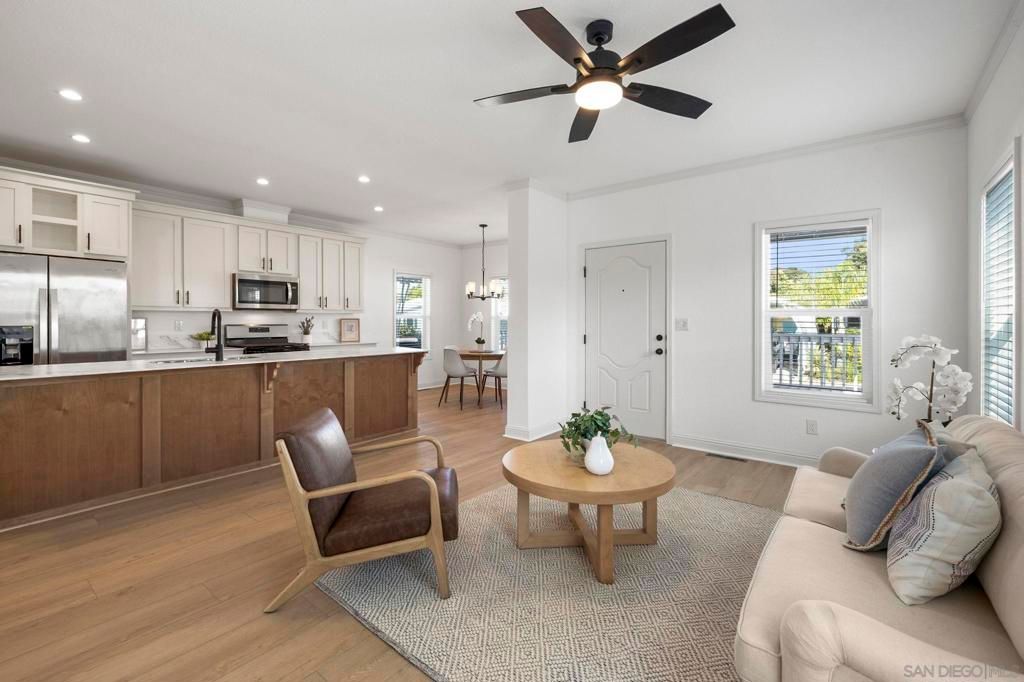 7025 San Bartolo St #42, Carlsbad, CA 92011 — photo 2