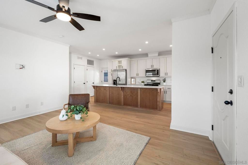 7025 San Bartolo St #42, Carlsbad, CA 92011 — photo 3