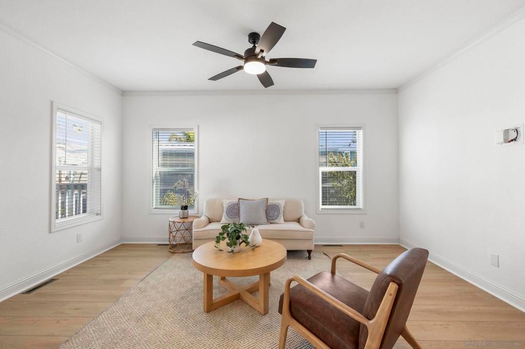 7025 San Bartolo St #42, Carlsbad, CA 92011 — photo 4