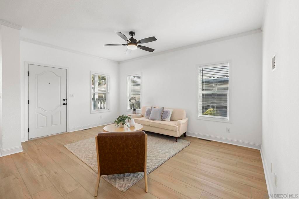 7025 San Bartolo St #42, Carlsbad, CA 92011 — photo 5