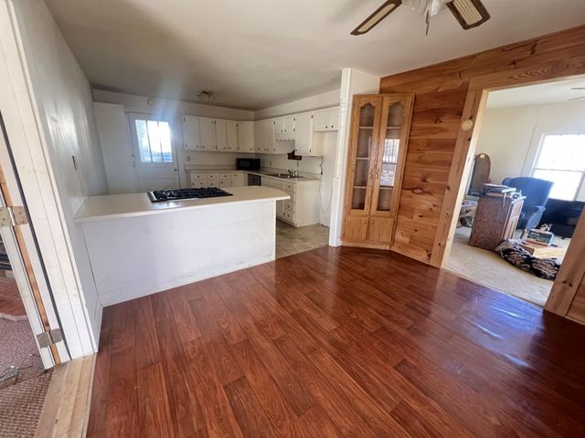 10137 Hwy 22, Michie, TN 38357