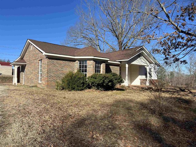 10137 Hwy 22, Michie, TN 38357