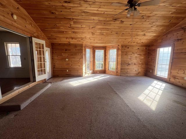 10137 Hwy 22, Michie, TN 38357