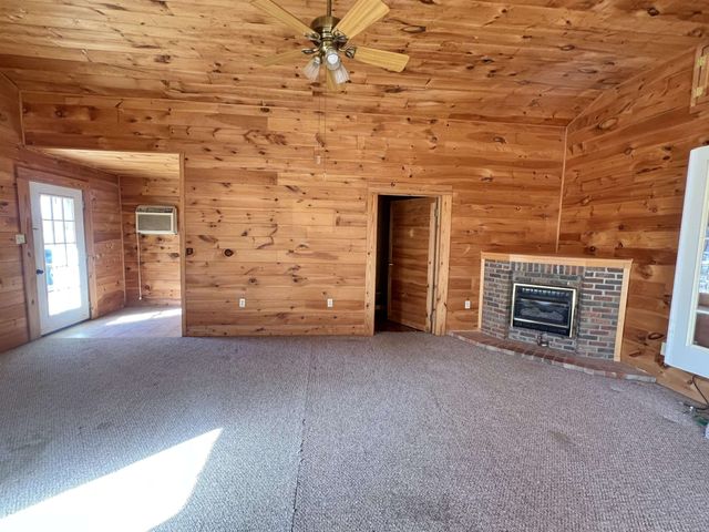 10137 Hwy 22, Michie, TN 38357