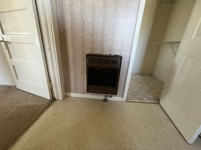 10137 Hwy 22, Michie, TN 38357