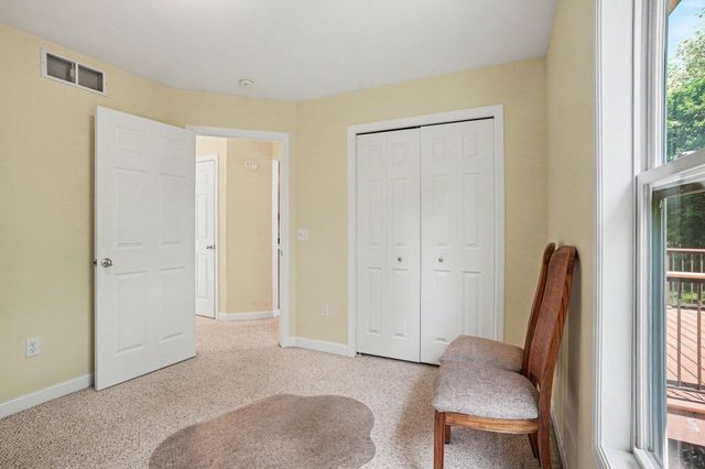 8216 Pattiwood Lane, Richland Vllg, MI 49083