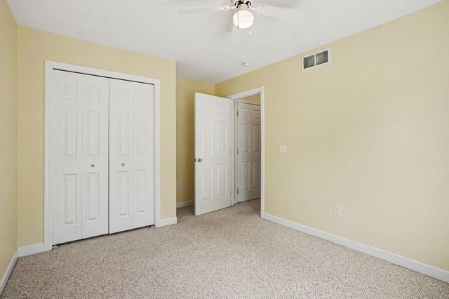 8216 Pattiwood Lane, Richland Vllg, MI 49083
