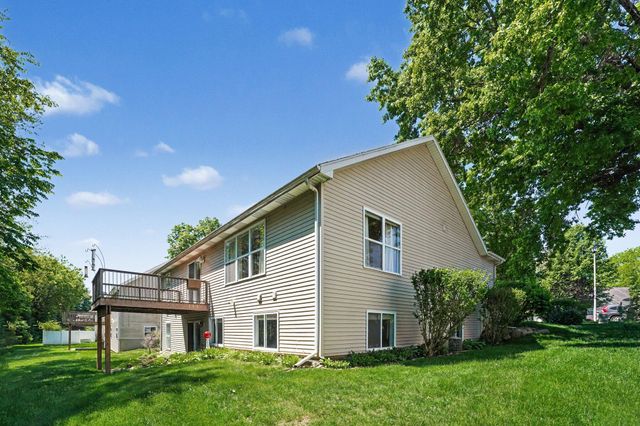 8216 Pattiwood Lane, Richland Vllg, MI 49083
