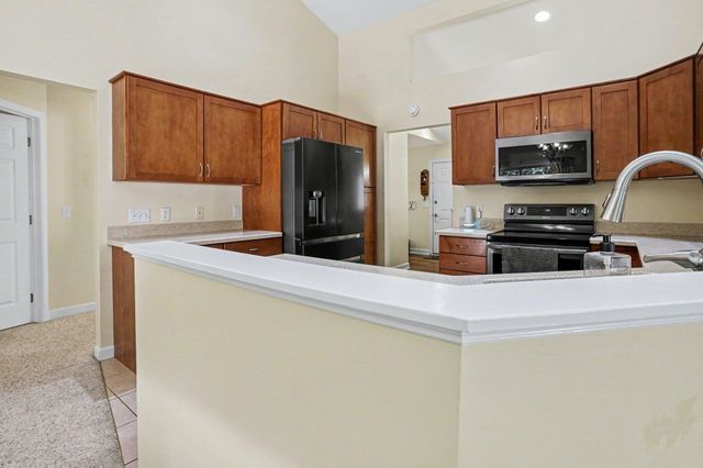 8216 Pattiwood Lane, Richland Vllg, MI 49083