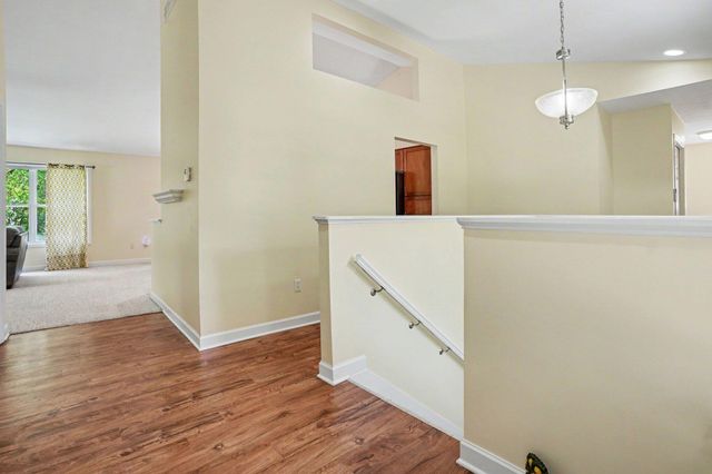 8216 Pattiwood Lane, Richland Vllg, MI 49083