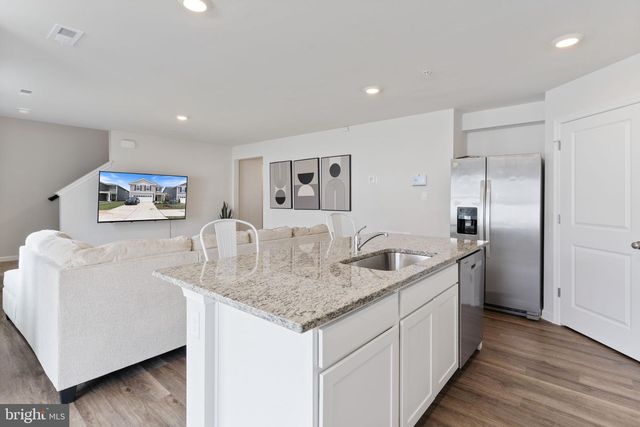 569 FAWN MEADOW LN, La Plata, MD 20646