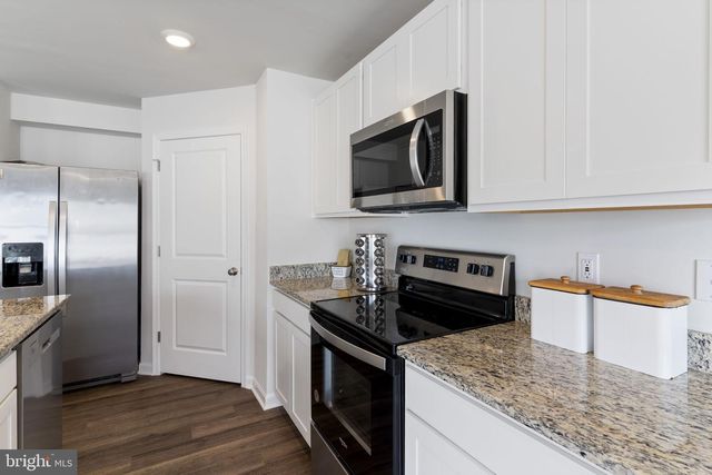 569 FAWN MEADOW LN, La Plata, MD 20646