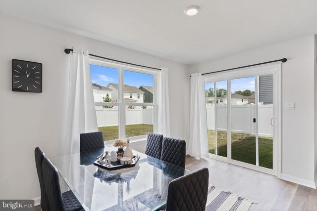 569 FAWN MEADOW LN, La Plata, MD 20646
