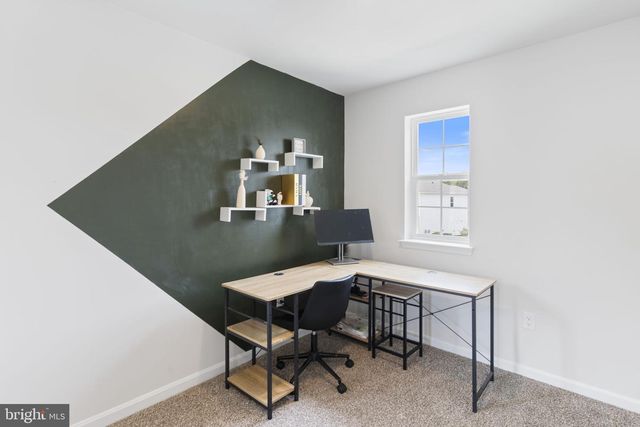 569 FAWN MEADOW LN, La Plata, MD 20646