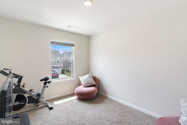 569 FAWN MEADOW LN, La Plata, MD 20646