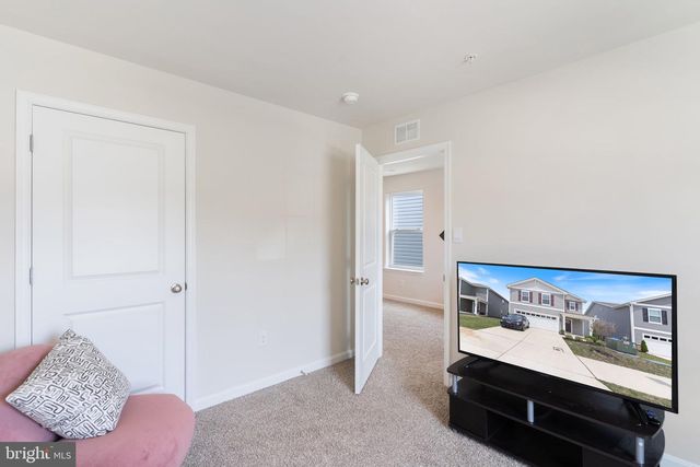 569 FAWN MEADOW LN, La Plata, MD 20646