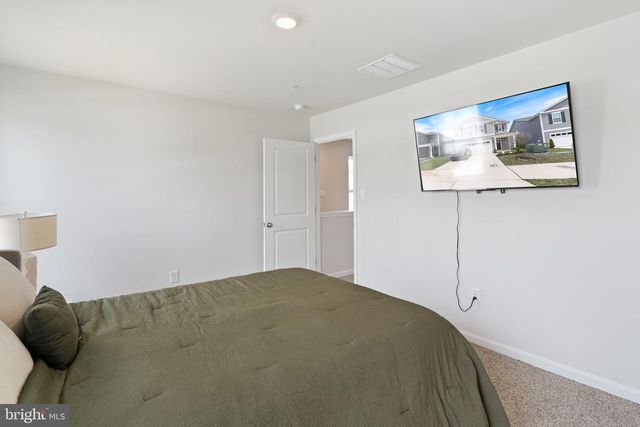 569 FAWN MEADOW LN, La Plata, MD 20646